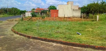 Terreno / Lote / Condomínio à venda, 215m² no Parque das Aroeiras II, São José do Rio Preto - Foto 4