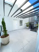 Casa de Condomínio com 2 Quartos à venda, 66m² no Centro, Diadema - Foto 7