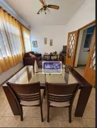 Casa com 6 Quartos à venda, 240m² no Fonseca, Niterói - Foto 2