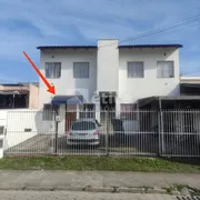 Apartamento com 2 Quartos à venda, 53m² no Santa Regina, Itajaí - Foto 1