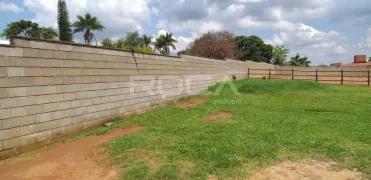 Fazenda / Sítio / Chácara à venda, 5601m² no Parque Itaipu, São Carlos - Foto 14