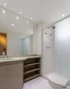 Apartamento com 3 Quartos à venda, 283m² no Jardim Monte Kemel, São Paulo - Foto 10