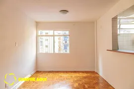 Kitnet com 1 Quarto à venda, 45m² no Vila Buarque, São Paulo - Foto 2