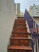 Casa com 4 Quartos para venda ou aluguel, 264m² no Perdizes, São Paulo - Foto 50