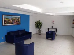 Apartamento com 3 Quartos à venda, 79m² no Torre, Recife - Foto 6