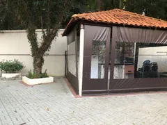 Apartamento com 2 Quartos à venda, 52m² no Jardim Ângela, São Paulo - Foto 34
