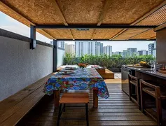 Casa de Condomínio com 2 Quartos à venda, 89m² no Santa Teresinha, São Paulo - Foto 6