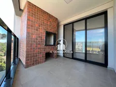 Apartamento com 3 Quartos à venda, 103m² no Boa Vista, Curitiba - Foto 1