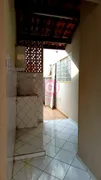 Casa com 3 Quartos à venda, 200m² no Residencial Sitio Santo Antonio, Taubaté - Foto 40