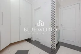 Apartamento com 3 Quartos à venda, 118m² no Vila Izabel, Curitiba - Foto 16