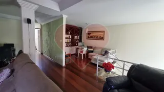 Casa com 5 Quartos à venda, 390m² no  Vila Valqueire, Rio de Janeiro - Foto 14