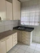 Apartamento com 2 Quartos à venda, 52m² no Vila Shimabokuro , Londrina - Foto 6