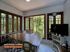 Casa com 4 Quartos para venda ou aluguel, 600m² no Jardim das Flores, Cotia - Foto 32