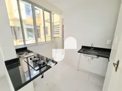 Apartamento com 1 Quarto à venda, 50m² no Copacabana, Rio de Janeiro - Foto 20