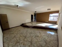 Casa com 3 Quartos à venda, 230m² no Planalto Paraíso, São Carlos - Foto 16