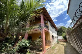 Casa com 5 Quartos à venda, 274m² no Manguinhos, Serra - Foto 1
