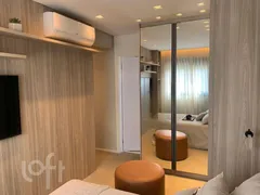 Apartamento com 1 Quarto à venda, 48m² no Pinheiros, São Paulo - Foto 6