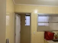 Apartamento com 1 Quarto para alugar, 50m² no Bela Vista, São Paulo - Foto 9