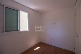 Apartamento com 3 Quartos à venda, 92m² no Jardim, Santo André - Foto 1