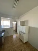 Apartamento com 2 Quartos à venda, 70m² no Jardim Sao Carlos, São Carlos - Foto 10