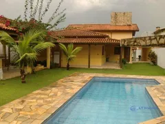 Casa com 3 Quartos para venda ou aluguel, 540m² no , Guararema - Foto 14