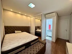 Cobertura com 3 Quartos para alugar, 189m² no Castelo, Belo Horizonte - Foto 18