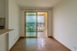 Apartamento com 1 Quarto à venda, 44m² no Santana, São Paulo - Foto 1