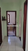 Casa com 3 Quartos à venda, 360m² no Sagrada Família, Belo Horizonte - Foto 3