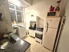 Apartamento com 2 Quartos à venda, 60m² no Vila Isabel, Rio de Janeiro - Foto 12