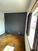 Casa Comercial com 4 Quartos para alugar, 80m² no Jardim Maria Rosa, Taboão da Serra - Foto 11