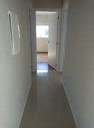 Apartamento com 3 Quartos à venda, 119m² no São Francisco, Curitiba - Foto 10