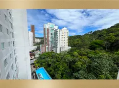 Apartamento com 2 Quartos à venda, 87m² no Barra Norte, Balneário Camboriú - Foto 9