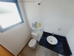 Casa de Condomínio com 3 Quartos à venda, 300m² no Bairro do Grama, Caçapava - Foto 3