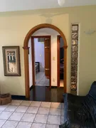 Apartamento com 2 Quartos à venda, 80m² no Algodoal, Cabo Frio - Foto 13