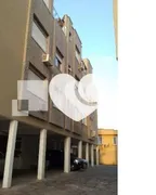 Cobertura com 2 Quartos à venda, 100m² no Nonoai, Porto Alegre - Foto 16