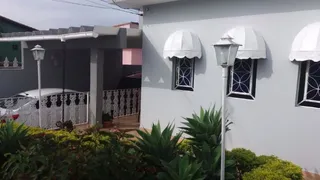 Casa com 2 Quartos à venda, 188m² no VILA NOSSA SENHORA DAS VITORIAS, Mauá - Foto 12