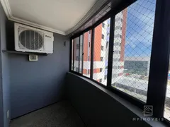 Apartamento com 3 Quartos à venda, 92m² no Guararapes, Fortaleza - Foto 9