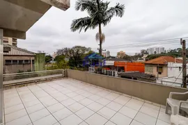 Sobrado com 3 Quartos à venda, 350m² no Vila Monumento, São Paulo - Foto 20