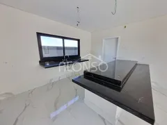 Casa de Condomínio com 4 Quartos à venda, 420m² no Vilarejo, Carapicuíba - Foto 10