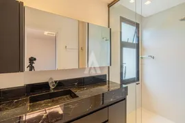 Apartamento com 2 Quartos à venda, 141m² no Glória, Joinville - Foto 17