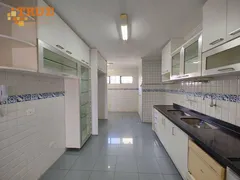 Apartamento com 4 Quartos à venda, 175m² no Rosarinho, Recife - Foto 18