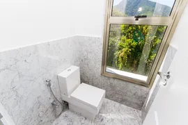 Casa de Condomínio com 10 Quartos para venda ou aluguel, 2560m² no Praia da Enseada, Ubatuba - Foto 17