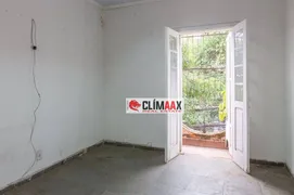 Casa Comercial com 4 Quartos à venda, 160m² no Perdizes, São Paulo - Foto 5