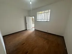 Casa Comercial com 2 Quartos para alugar, 70m² no Prado, Belo Horizonte - Foto 5