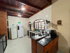 Casa de Condomínio com 4 Quartos à venda, 197m² no Morada da Praia, Bertioga - Foto 7