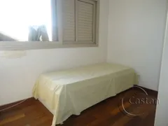 Apartamento com 2 Quartos à venda, 63m² no Móoca, São Paulo - Foto 5