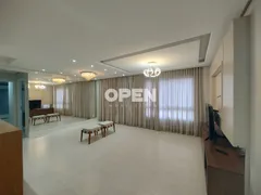 Apartamento com 3 Quartos à venda, 76m² no Marechal Rondon, Canoas - Foto 1