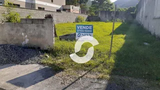 Terreno / Lote / Condomínio à venda, 180m² no Piratininga, Niterói - Foto 1