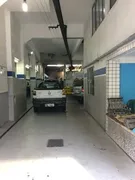 Galpão / Depósito / Armazém à venda, 400m² no Vila Isabel, Rio de Janeiro - Foto 15