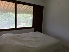 Casa de Condomínio com 4 Quartos à venda, 500m² no Aldeia dos Camarás, Camaragibe - Foto 19